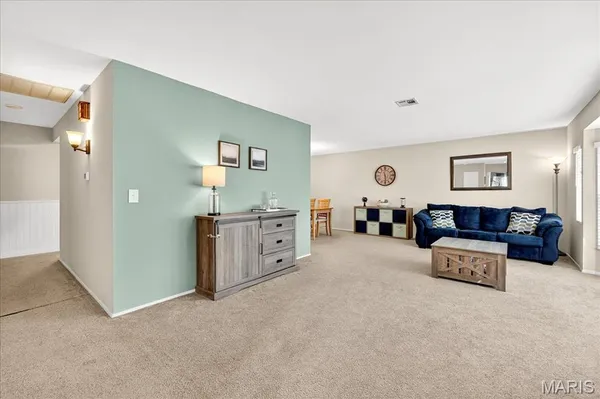 $299,000 | 1659 Pepperwood Drive, St. Louis, MO 63146
