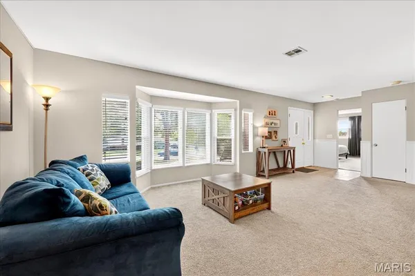 $299,000 | 1659 Pepperwood Drive, St. Louis, MO 63146