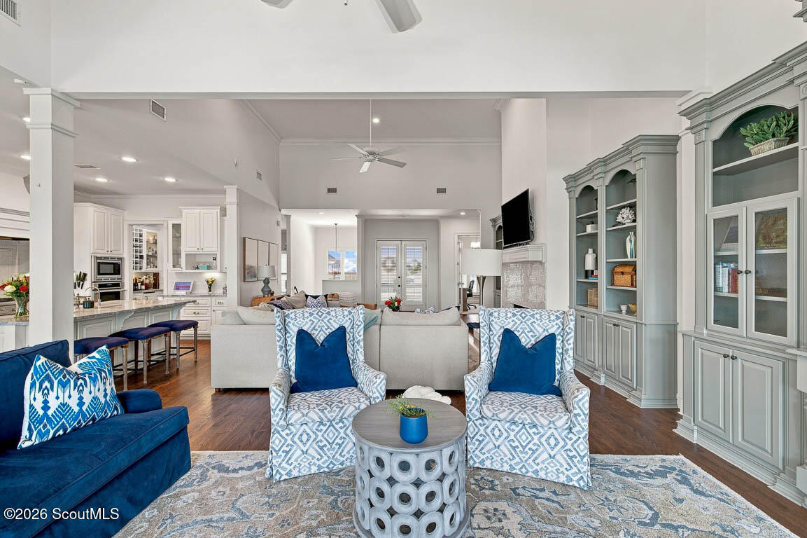 507 Palm Harbor Road St. Simons Island, GA 31522 - Photo 25 of 88 507palmharbor-50