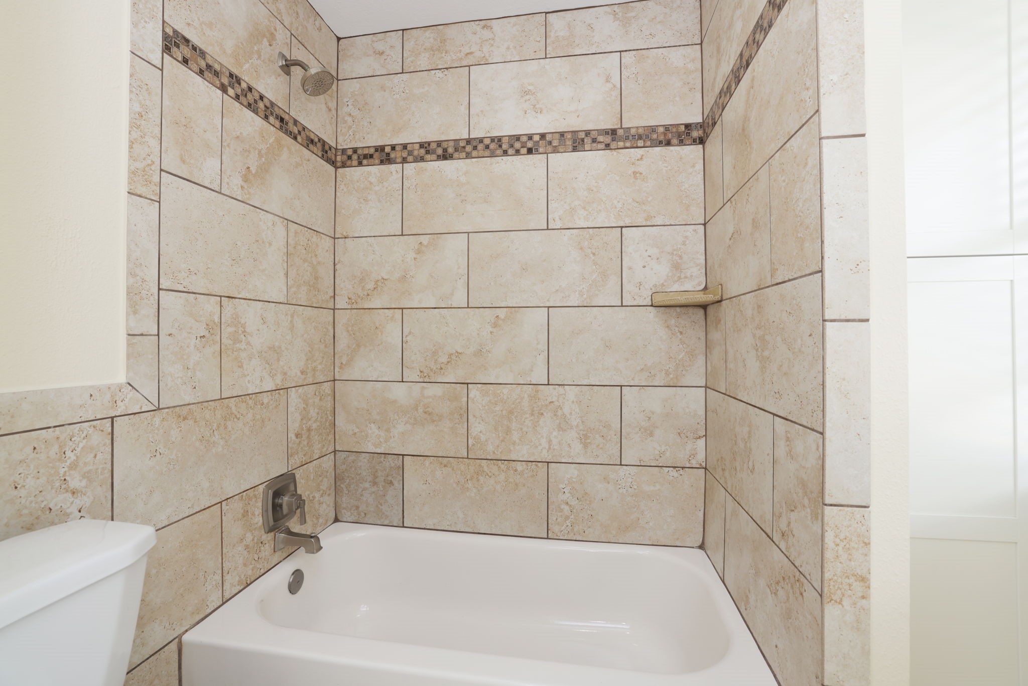 12607 Pleasant Grove Road Cypress, TX 77429 - Photo 36 of 43 Gallery Image 36