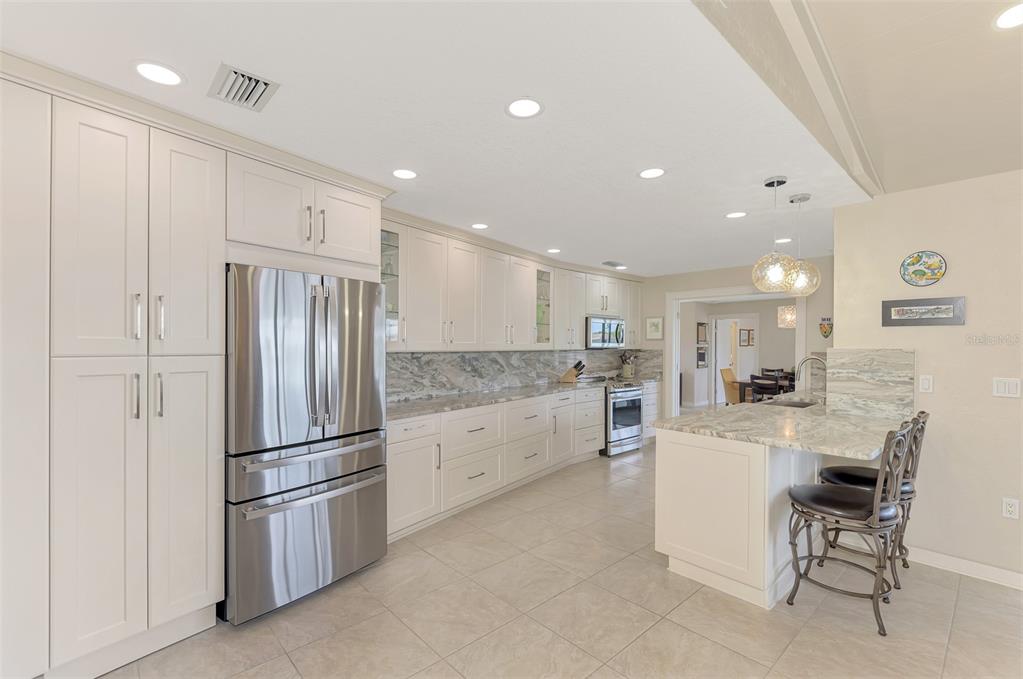 1830 Raintree Lane Venice, FL 34293 - Photo 22 of 81 Gallery Image 22