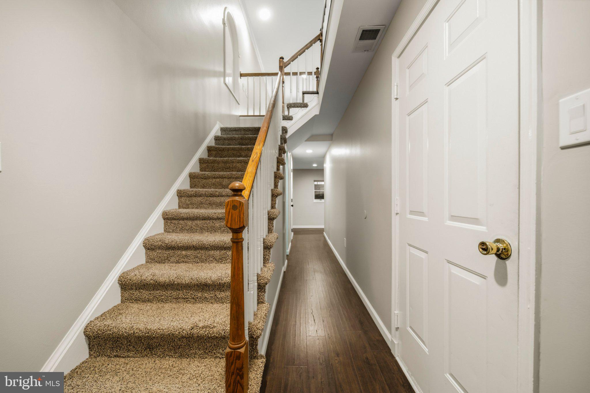 10 Victoria Square Frederick, MD 21702 - Photo 32 of 48 Gallery Image 32