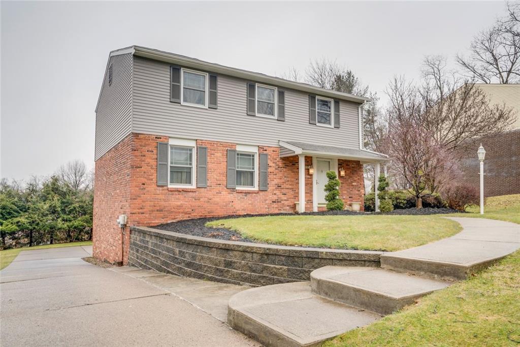 2173 Ramsey Road Monroeville, PA 15146 - Photo 1 of 25 Gallery Image 1
