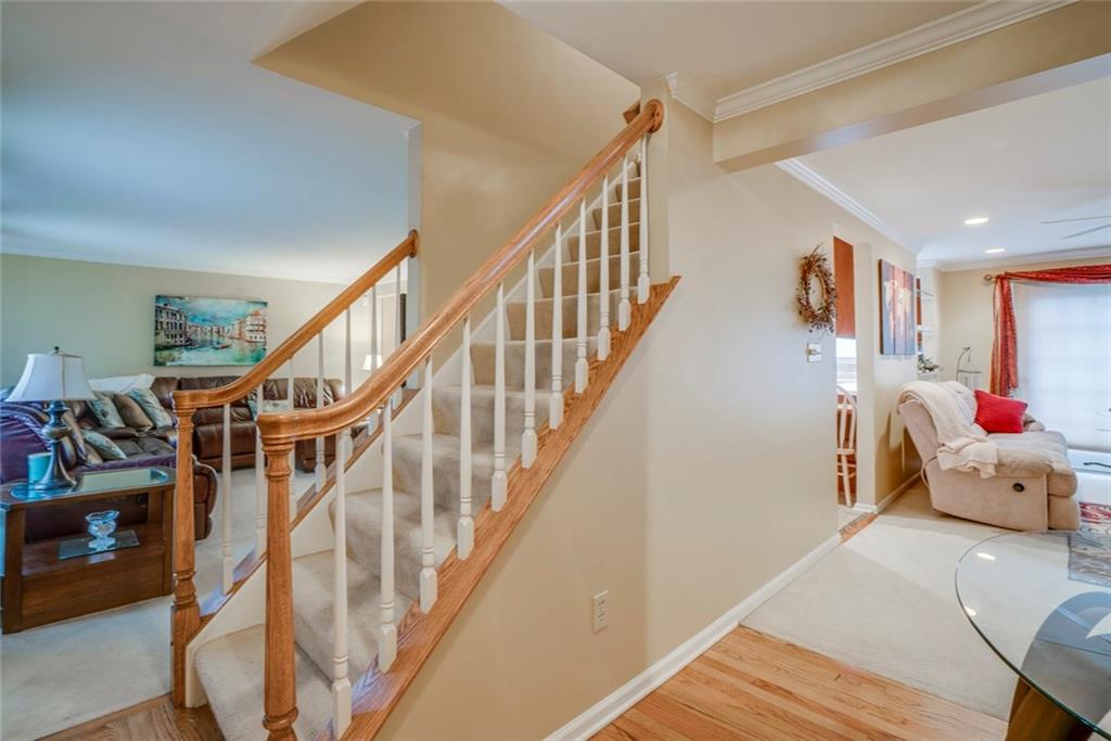 2173 Ramsey Road Monroeville, PA 15146 - Photo 2 of 25 Gallery Image 2