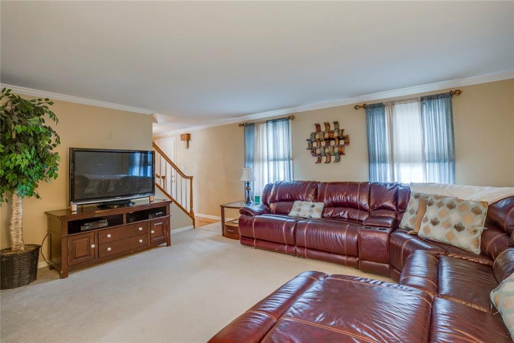2173 Ramsey Road Monroeville, PA 15146 - Photo 11 of 25 Gallery Image 11
