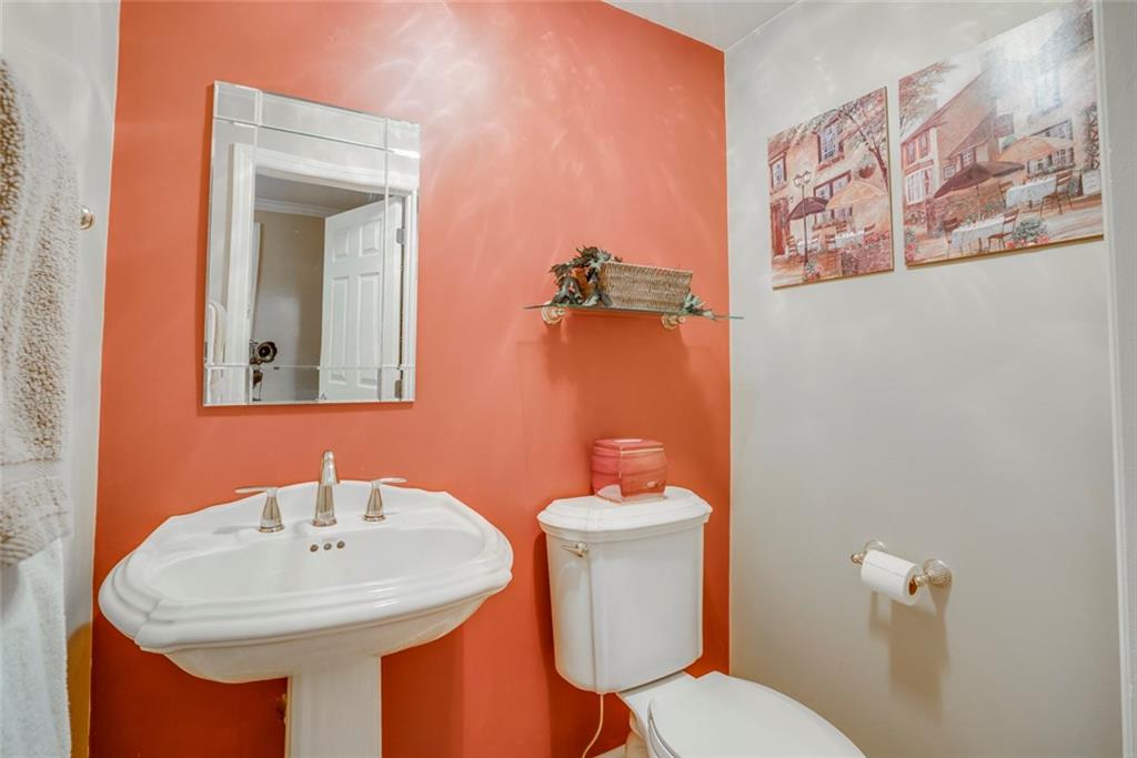 2173 Ramsey Road Monroeville, PA 15146 - Photo 13 of 25 Gallery Image 13