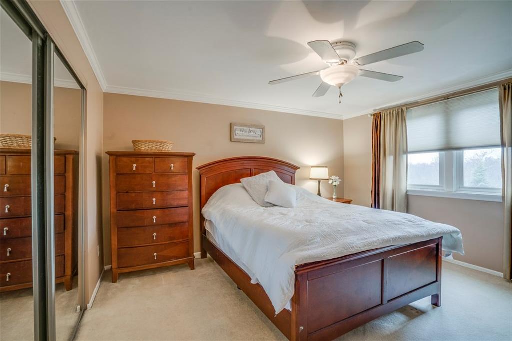 2173 Ramsey Road Monroeville, PA 15146 - Photo 14 of 25 Gallery Image 14