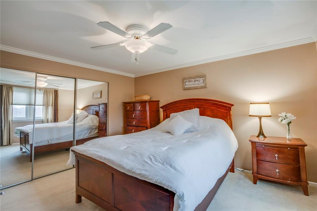 2173 Ramsey Road Monroeville, PA 15146 - Photo 15 of 25 Gallery Image 15