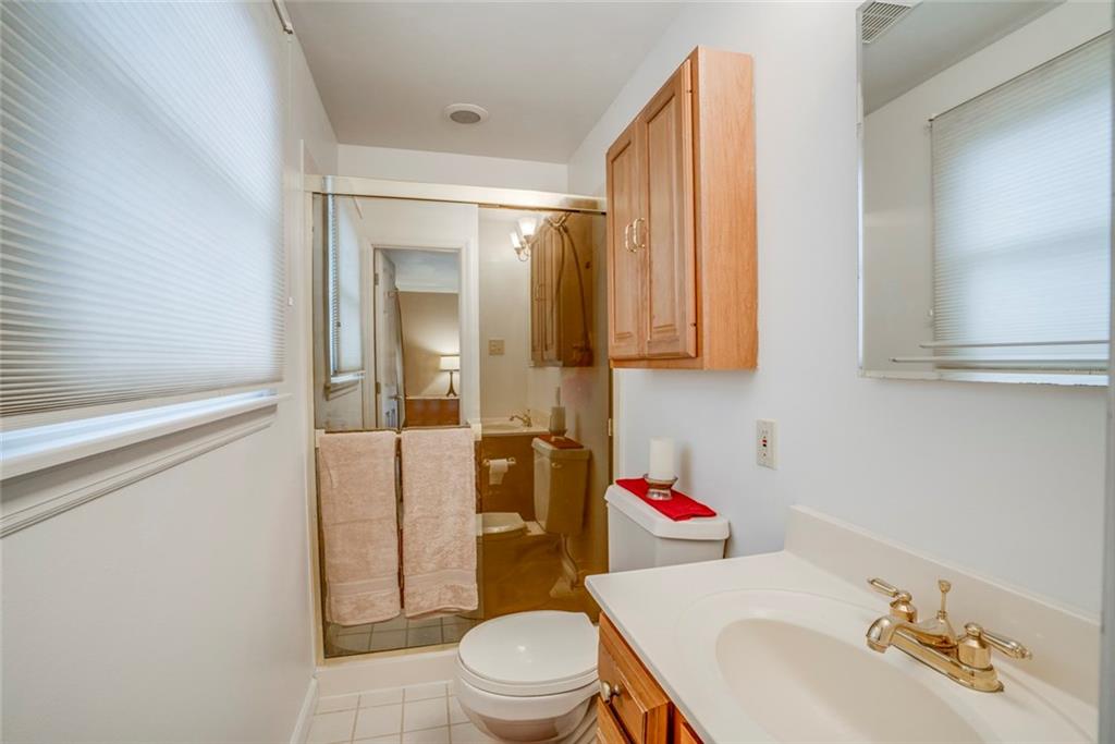 2173 Ramsey Road Monroeville, PA 15146 - Photo 16 of 25 Gallery Image 16