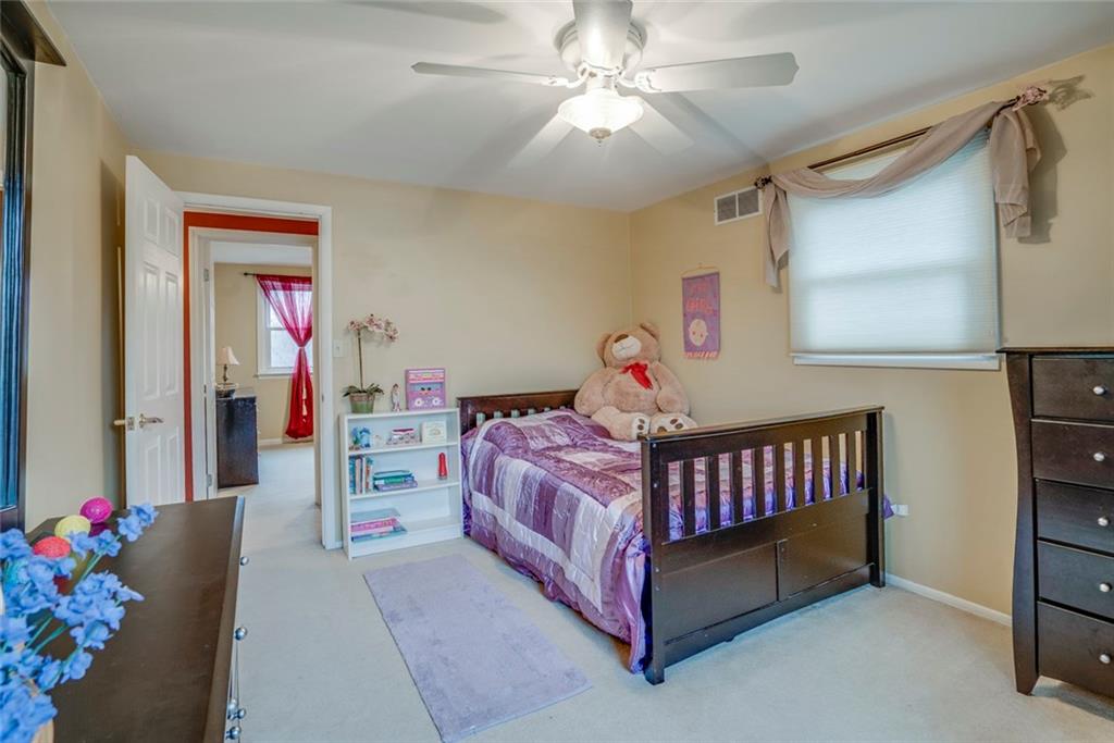 2173 Ramsey Road Monroeville, PA 15146 - Photo 17 of 25 Gallery Image 17