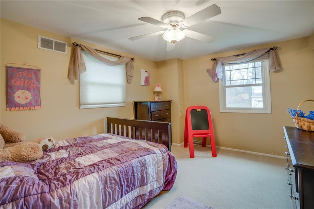 2173 Ramsey Road Monroeville, PA 15146 - Photo 18 of 25 Gallery Image 18