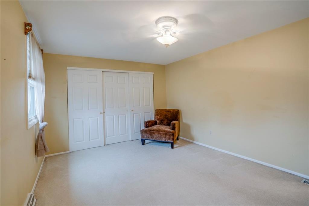 2173 Ramsey Road Monroeville, PA 15146 - Photo 19 of 25 Gallery Image 19
