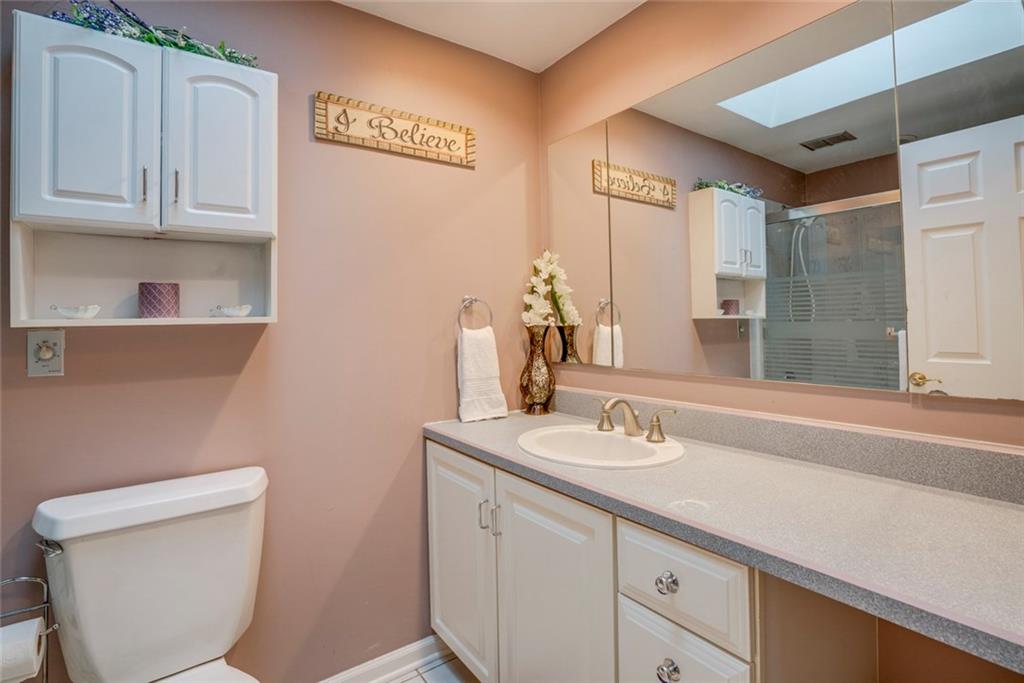 2173 Ramsey Road Monroeville, PA 15146 - Photo 20 of 25 Gallery Image 20