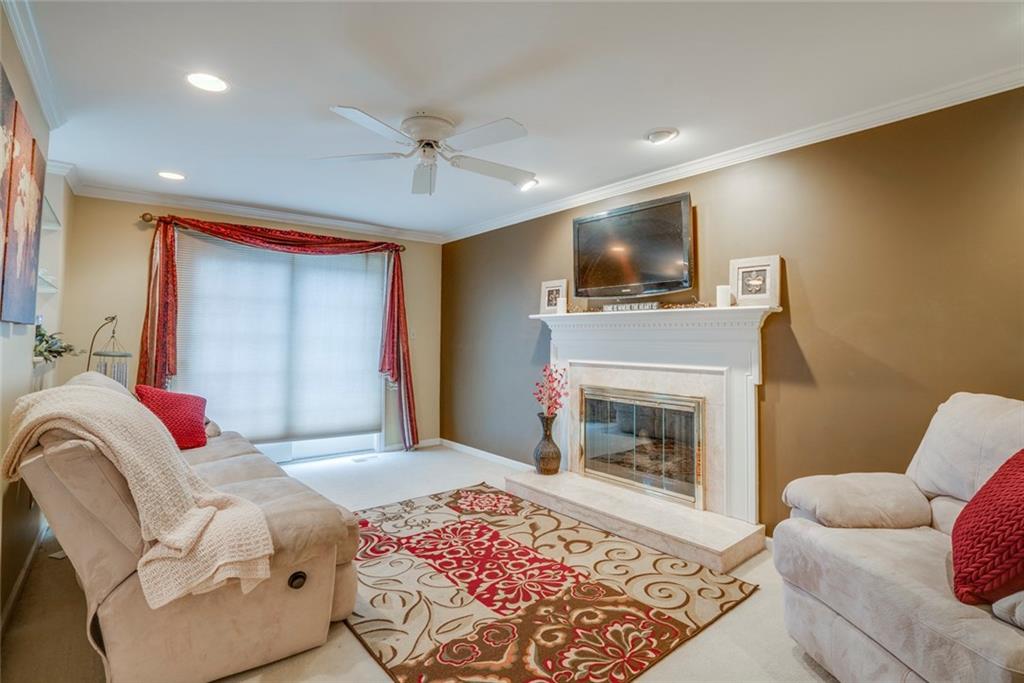 2173 Ramsey Road Monroeville, PA 15146 - Photo 3 of 25 Gallery Image 3