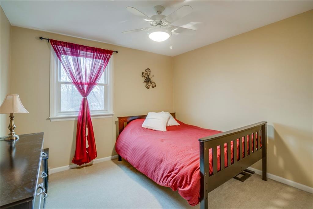 2173 Ramsey Road Monroeville, PA 15146 - Photo 21 of 25 Gallery Image 21