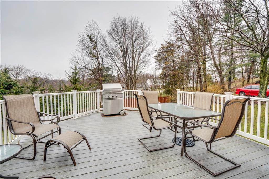 2173 Ramsey Road Monroeville, PA 15146 - Photo 22 of 25 Gallery Image 22