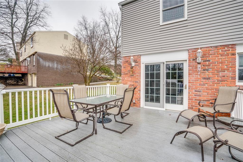 2173 Ramsey Road Monroeville, PA 15146 - Photo 23 of 25 Gallery Image 23