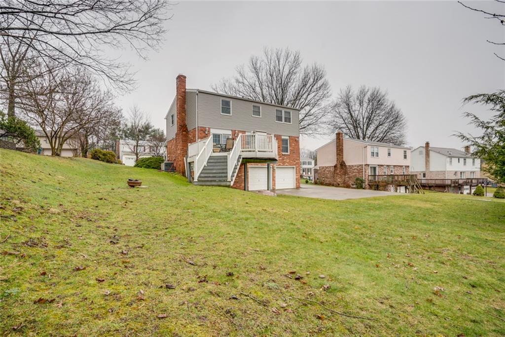 2173 Ramsey Road Monroeville, PA 15146 - Photo 24 of 25 Gallery Image 24