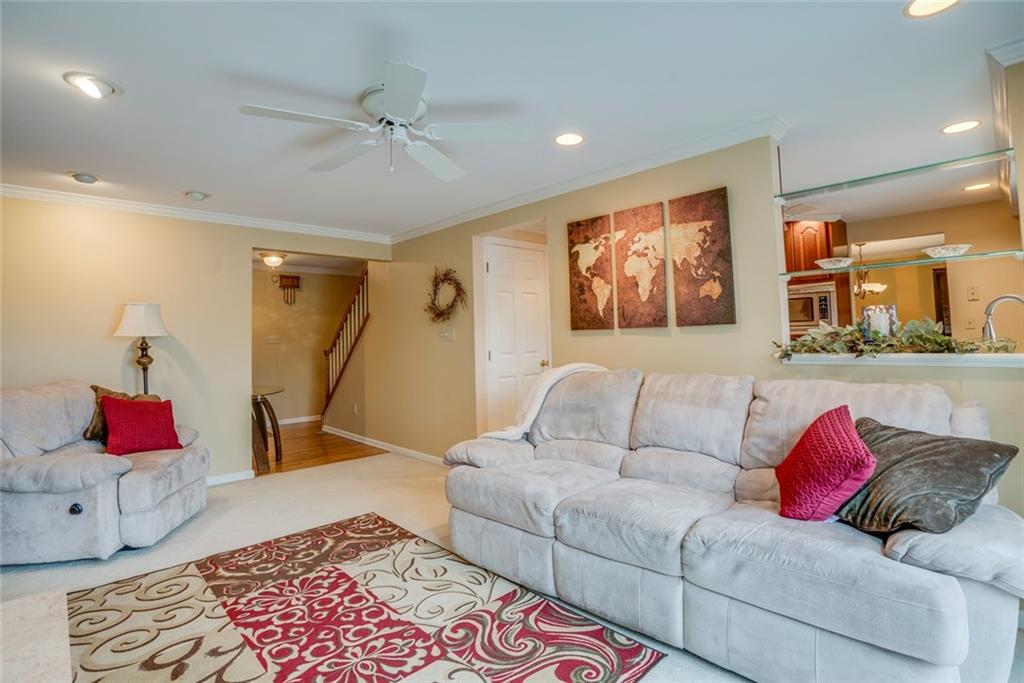 2173 Ramsey Road Monroeville, PA 15146 - Photo 4 of 25 Gallery Image 4
