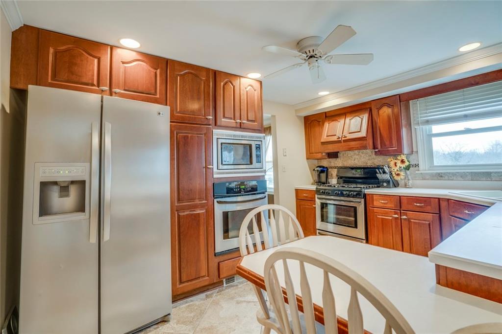 2173 Ramsey Road Monroeville, PA 15146 - Photo 7 of 25 Gallery Image 7