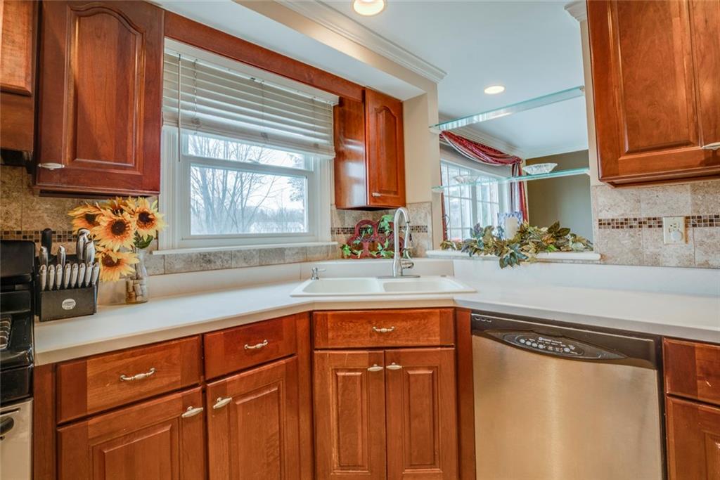 2173 Ramsey Road Monroeville, PA 15146 - Photo 8 of 25 Gallery Image 8