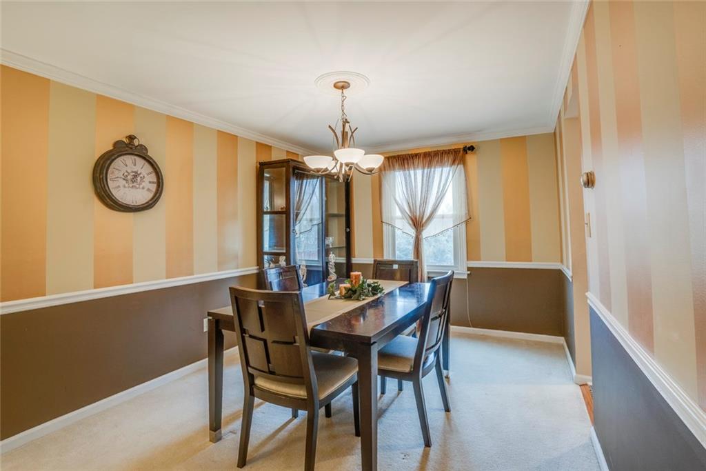 2173 Ramsey Road Monroeville, PA 15146 - Photo 9 of 25 Gallery Image 9