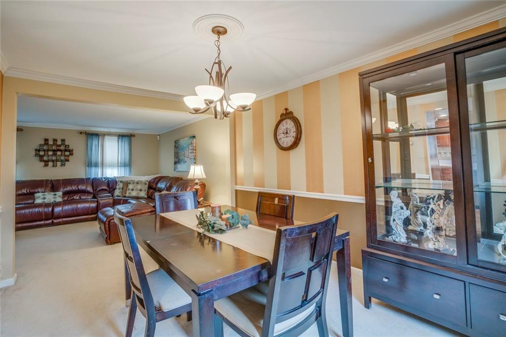 2173 Ramsey Road Monroeville, PA 15146 - Photo 10 of 25 Gallery Image 10