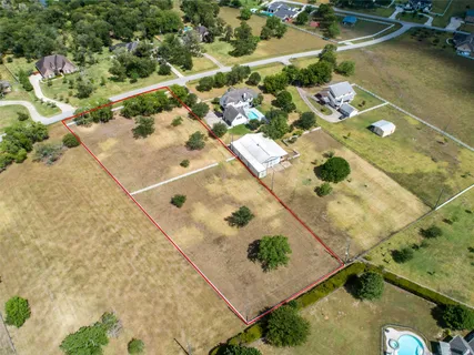 $550,000 | 7318 Rolling Meadow Drive, Richmond, TX 77469