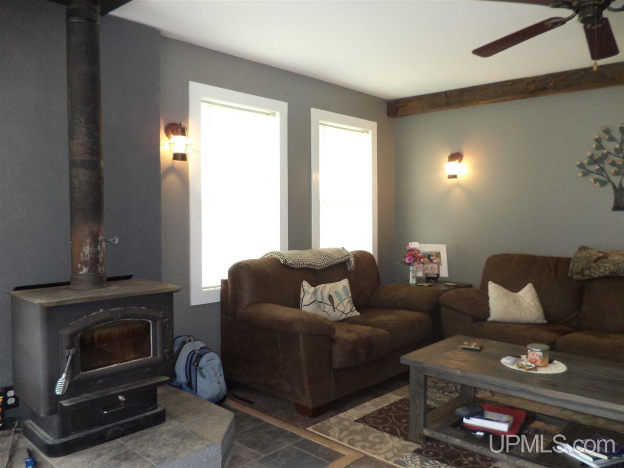 54281 Salo Road Hancock, MI 49930 - Photo 10 of 35 Gallery Image 10