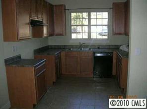 3912 Lake Road Charlotte, NC 28269 - Photo 2 of 8 Gallery Image 2
