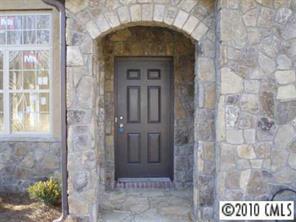 3912 Lake Road Charlotte, NC 28269 - Photo 6 of 8 Gallery Image 6