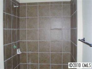 3912 Lake Road Charlotte, NC 28269 - Photo 7 of 8 Gallery Image 7