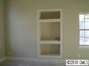 3912 Lake Road Charlotte, NC 28269 - Photo 8 of 8 Gallery Image 8
