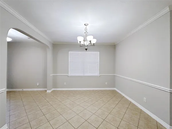 $2,500 | 5523 Baby Blue Lane, Katy, TX 77494