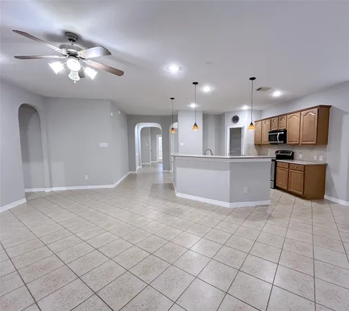 $2,500 | 5523 Baby Blue Lane, Katy, TX 77494
