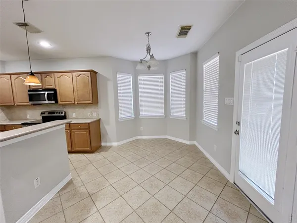 $2,500 | 5523 Baby Blue Lane, Katy, TX 77494