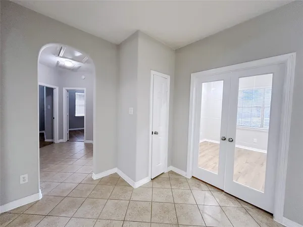 $2,500 | 5523 Baby Blue Lane, Katy, TX 77494