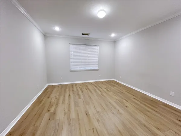 $2,500 | 5523 Baby Blue Lane, Katy, TX 77494
