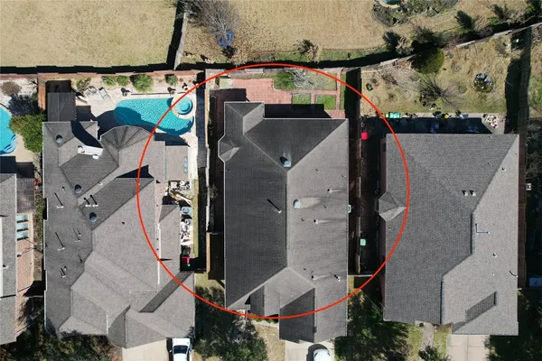 $2,500 | 5523 Baby Blue Lane, Katy, TX 77494