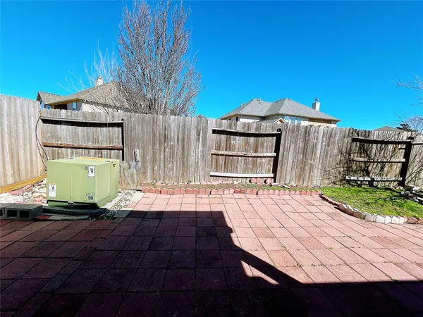 $2,500 | 5523 Baby Blue Lane, Katy, TX 77494