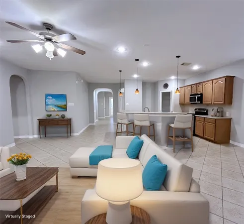 $2,500 | 5523 Baby Blue Lane, Katy, TX 77494