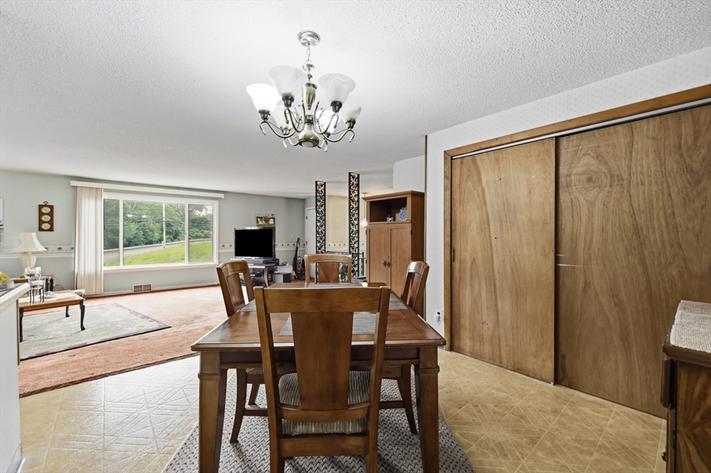1303 Calkins Road Palmer, MA 01069 - Photo 10 of 34