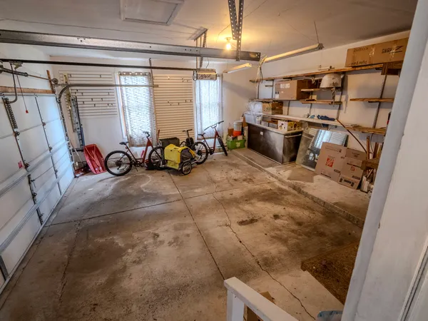 $490,000 | 1060 Elma Avenue, Elgin, IL 60120