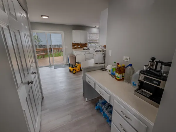 $490,000 | 1060 Elma Avenue, Elgin, IL 60120