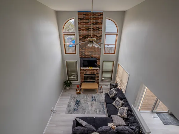 $490,000 | 1060 Elma Avenue, Elgin, IL 60120