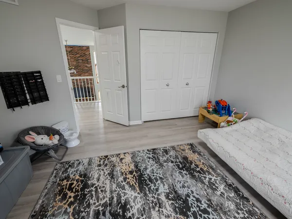 $490,000 | 1060 Elma Avenue, Elgin, IL 60120