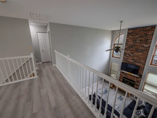 $490,000 | 1060 Elma Avenue, Elgin, IL 60120