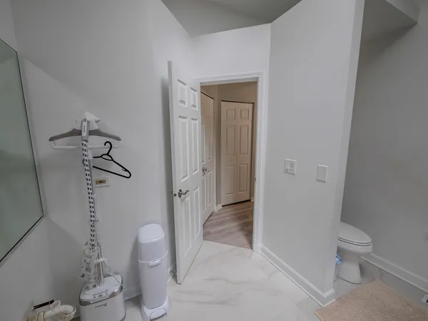$490,000 | 1060 Elma Avenue, Elgin, IL 60120