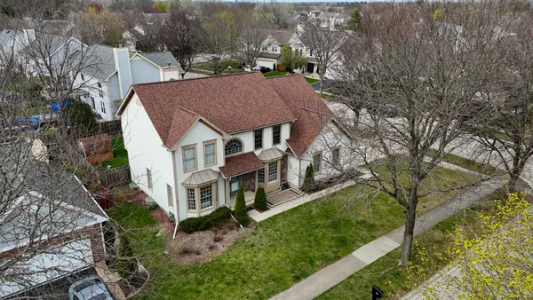 $490,000 | 1060 Elma Avenue, Elgin, IL 60120