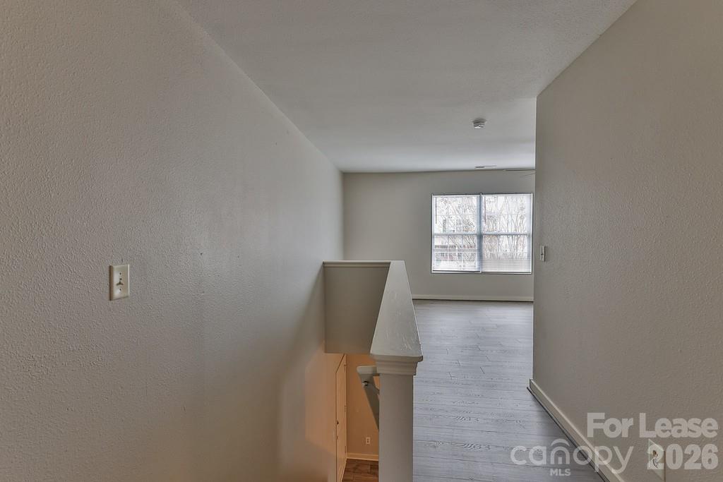 8946 Chalkstone Road Charlotte, NC 28216 - Photo 23 of 37